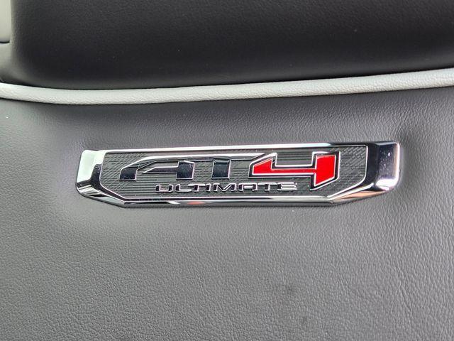 new 2026 GMC Yukon car, priced at $101,190