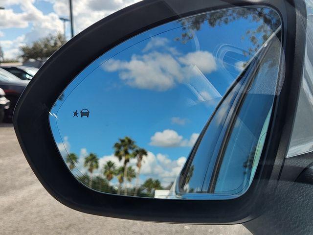 new 2026 Buick Envision car, priced at $48,195