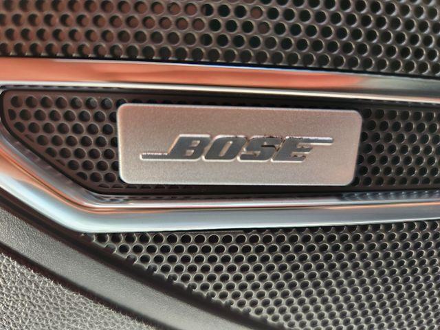 new 2026 Buick Envision car, priced at $48,195