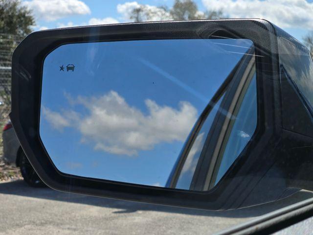 new 2026 GMC Canyon car, priced at $43,165