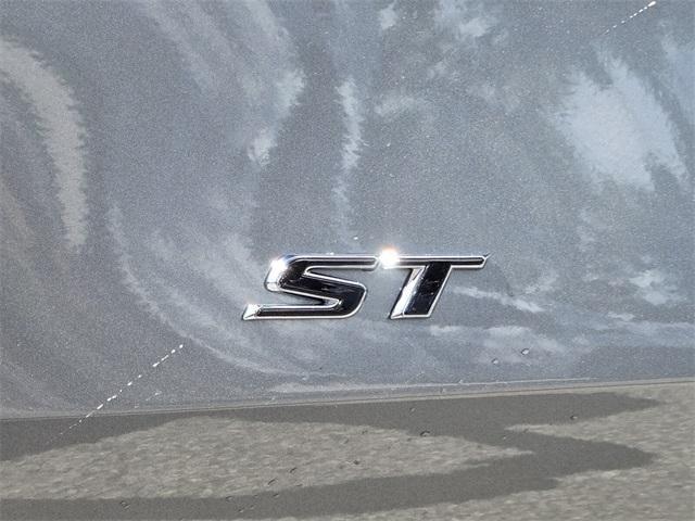 new 2026 Buick Encore GX car, priced at $26,875