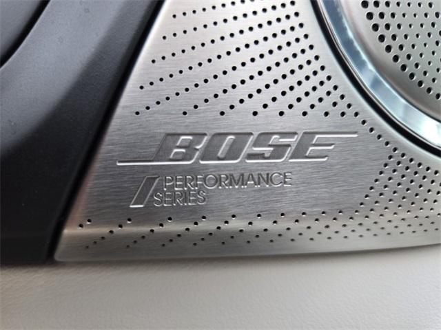 new 2026 Buick Enclave car, priced at $65,110