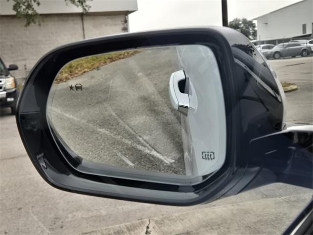 new 2026 Buick Enclave car, priced at $65,060