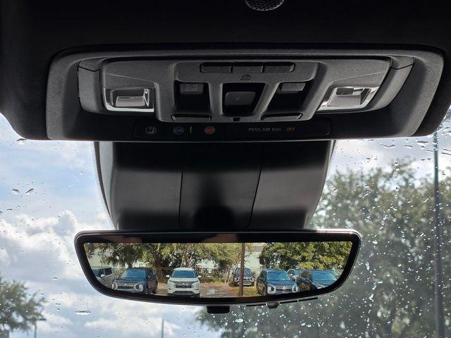 new 2026 GMC Sierra 1500 car, priced at $70,640
