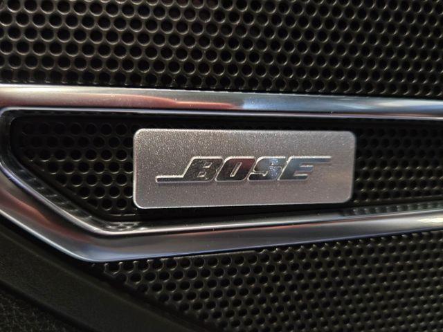 new 2026 Buick Envision car, priced at $47,595