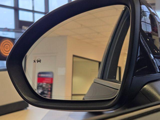 new 2026 Buick Envision car, priced at $47,595