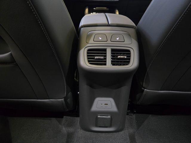 new 2026 Buick Envision car, priced at $47,595