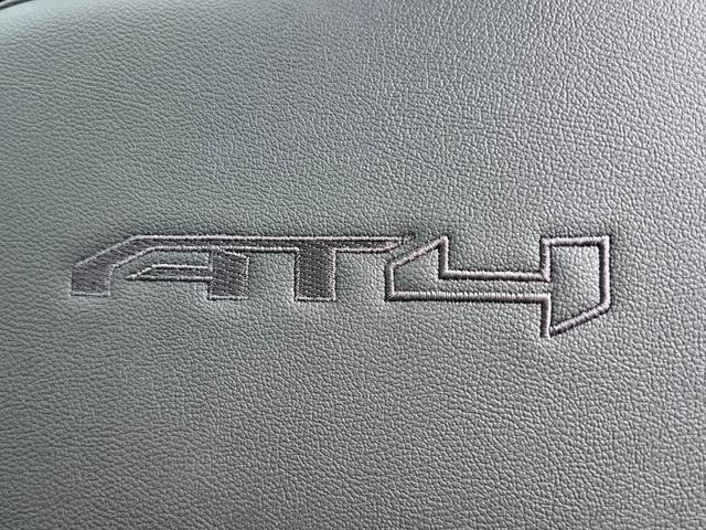 new 2026 GMC Sierra 1500 car, priced at $71,904