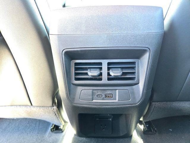 new 2026 GMC Canyon car, priced at $52,110