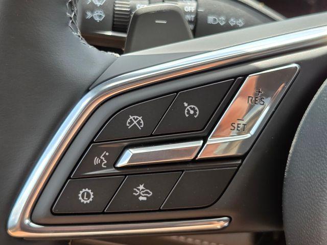 new 2026 Buick Enclave car, priced at $51,046