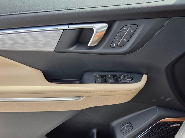 new 2026 Buick Enclave car, priced at $51,046