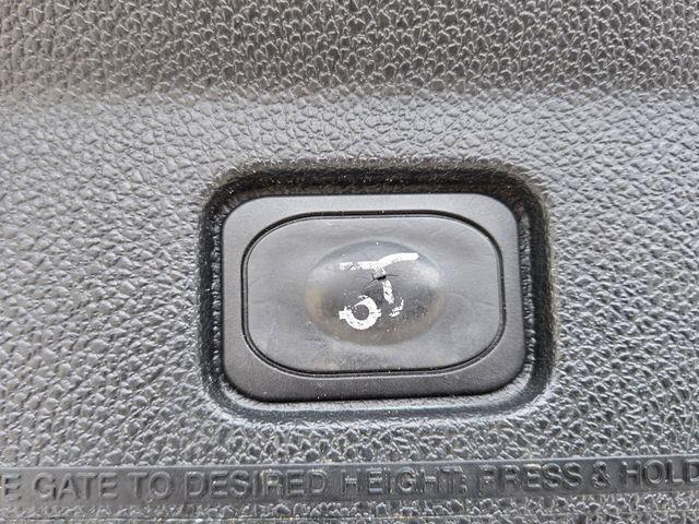 used 2018 Ford Explorer car, priced at $15,870