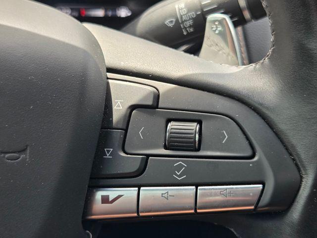 used 2024 Cadillac CT5-V car, priced at $51,997