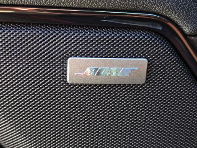 new 2026 GMC Sierra 1500 car, priced at $91,755