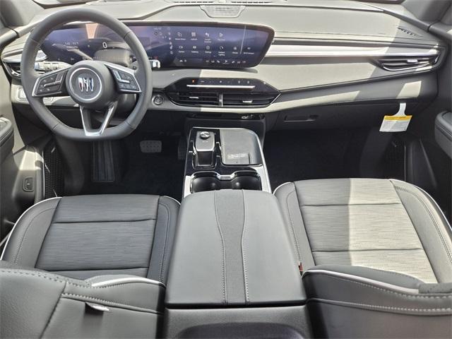 new 2026 Buick Enclave car, priced at $48,305