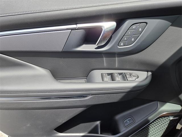 new 2026 Buick Enclave car, priced at $48,305