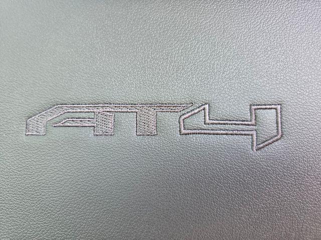 new 2026 GMC Sierra 1500 car, priced at $73,231