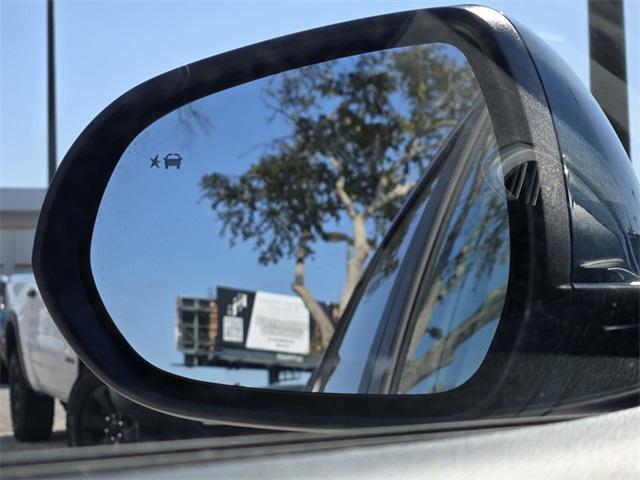 new 2026 Buick Envista car, priced at $27,680