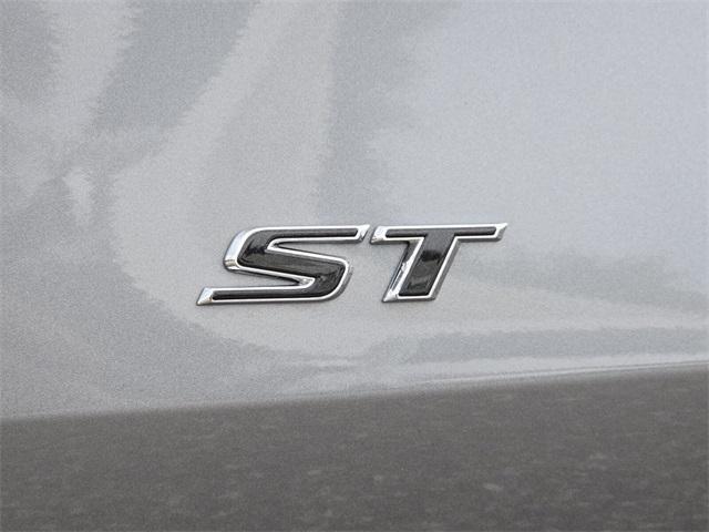 new 2026 Buick Encore GX car, priced at $28,870