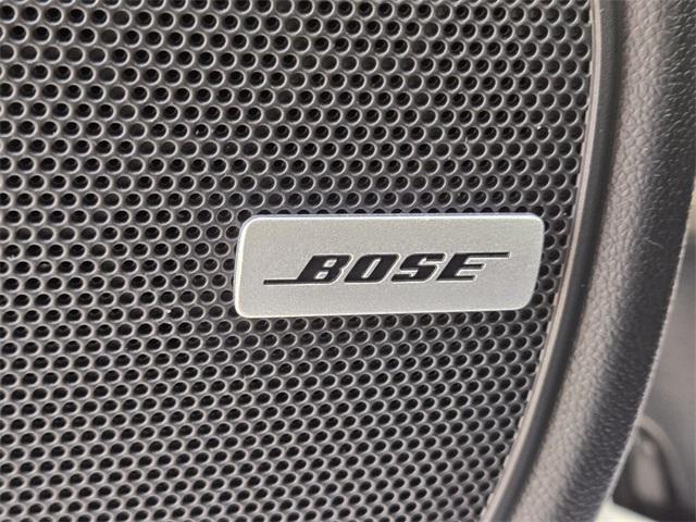 used 2024 Buick Encore GX car, priced at $25,997