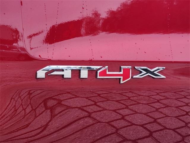 new 2026 GMC Sierra 1500 car, priced at $76,285