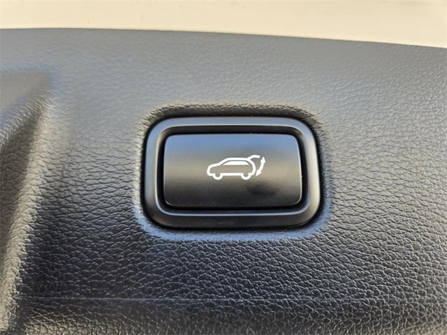 used 2021 Kia Telluride car, priced at $24,997