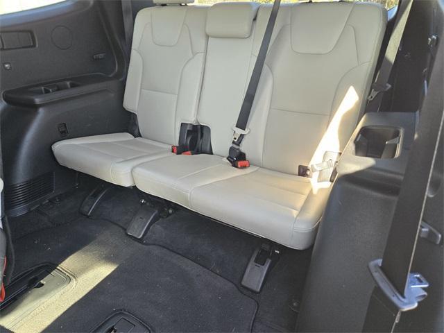 used 2021 Kia Telluride car, priced at $24,997