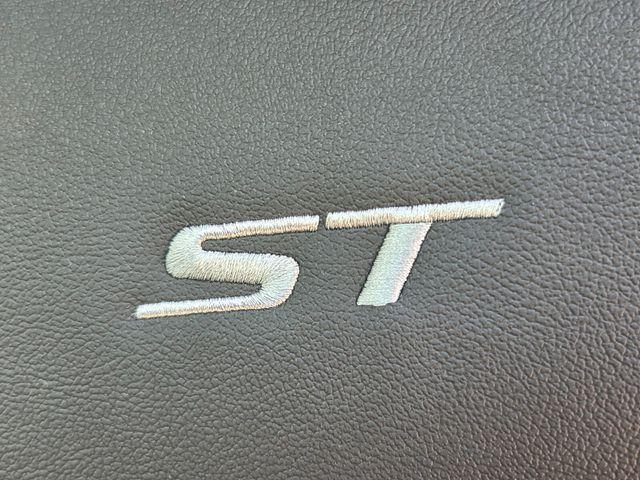 new 2026 Buick Encore GX car, priced at $27,475