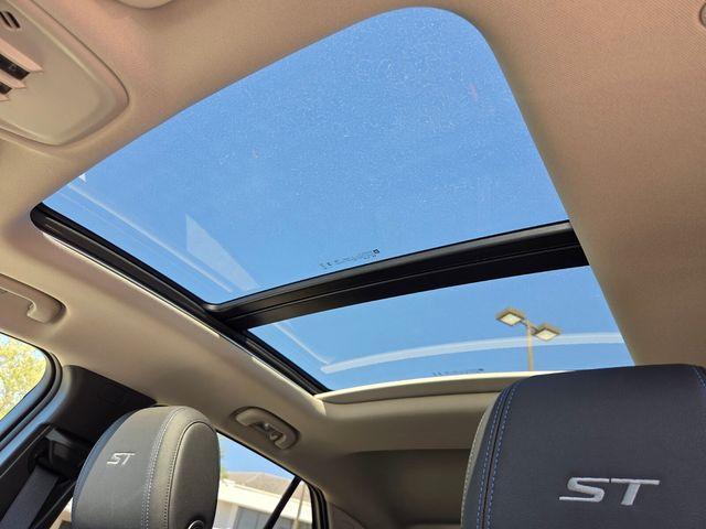 new 2026 Buick Encore GX car, priced at $27,475