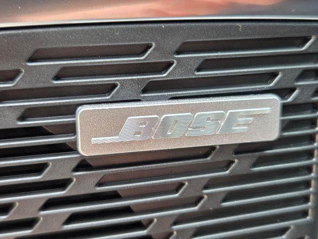 new 2026 Buick Enclave car