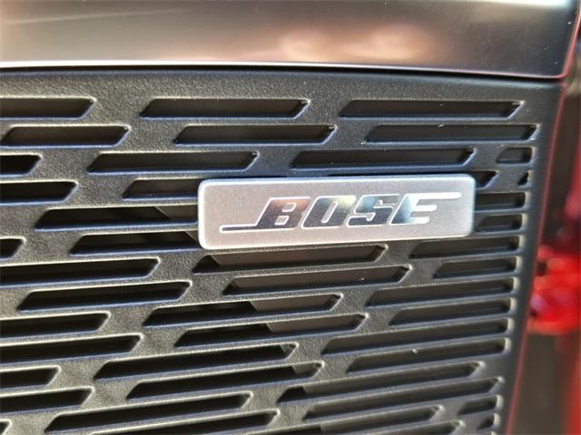 new 2026 Buick Enclave car, priced at $47,190