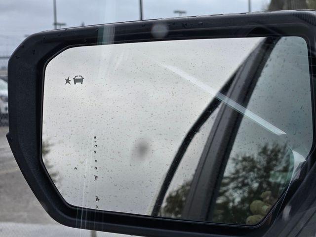 new 2026 GMC Canyon car, priced at $41,270