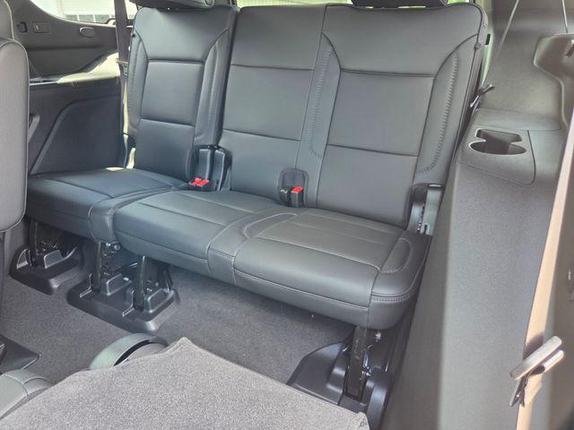 new 2026 GMC Yukon car, priced at $100,795