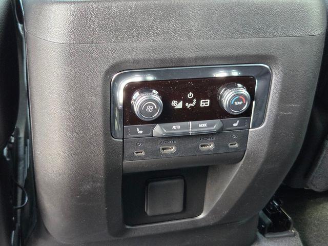 new 2026 GMC Yukon car, priced at $100,795