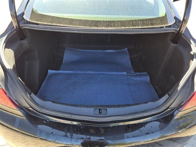 used 2016 Buick Regal car, priced at $6,997