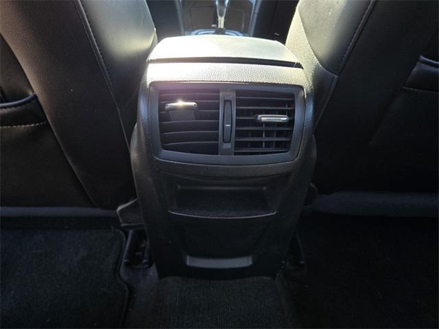 used 2016 Buick Regal car, priced at $6,997