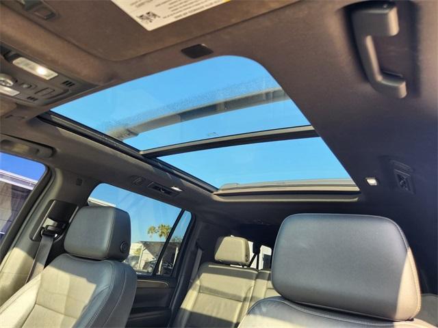 used 2022 Chevrolet Suburban car, priced at $34,997