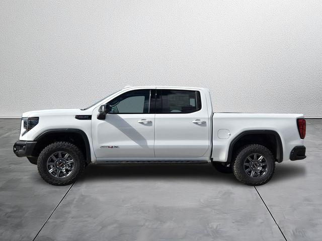 new 2026 GMC Sierra 1500 car, priced at $78,273