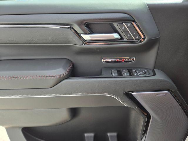 new 2026 GMC Sierra 1500 car, priced at $78,273