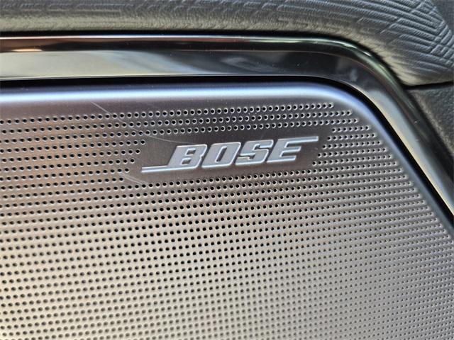 new 2026 GMC Sierra 1500 car, priced at $77,135