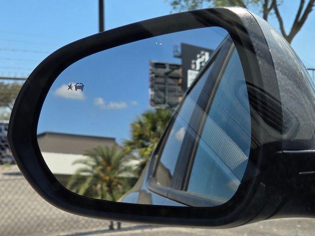 new 2026 Buick Encore GX car, priced at $26,980