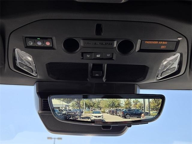 new 2025 GMC HUMMER EV Pickup car, priced at $101,335