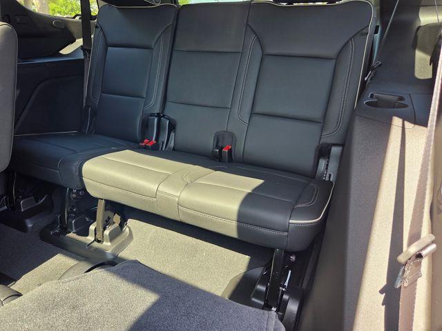 new 2026 GMC Yukon car, priced at $82,469
