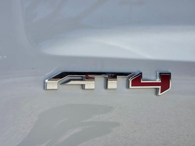 new 2026 GMC Sierra 1500 car, priced at $72,621