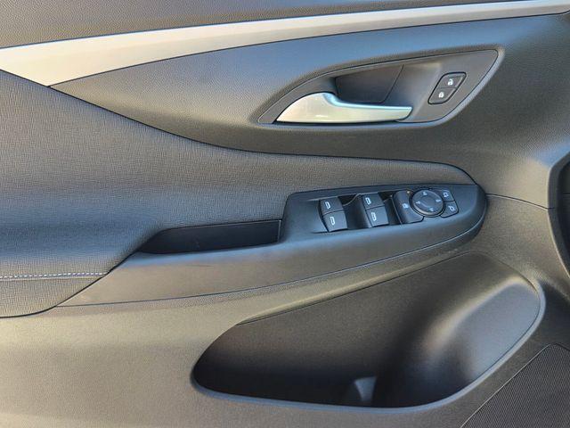 new 2026 Buick Envista car, priced at $24,906