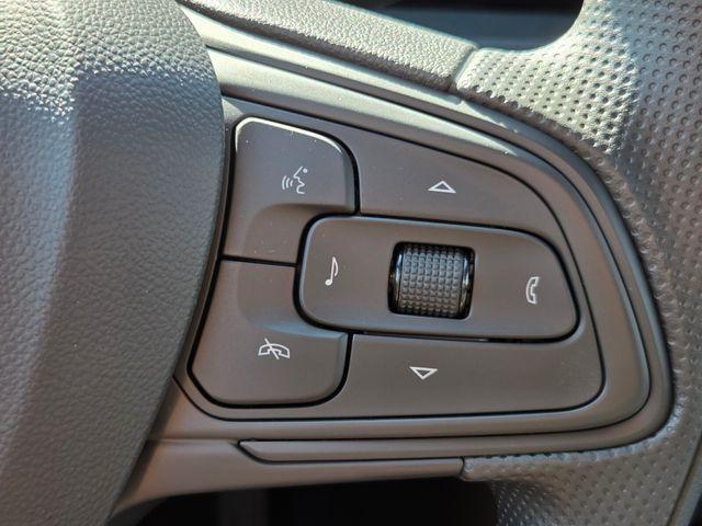 new 2026 Buick Envista car, priced at $24,906