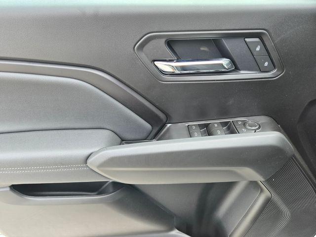new 2026 GMC Canyon car, priced at $44,525