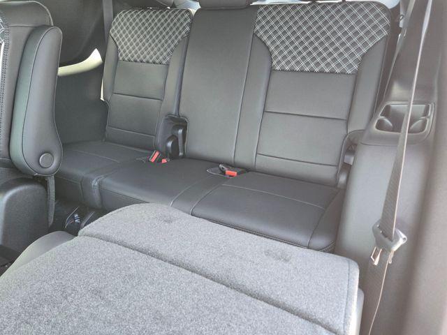 new 2026 GMC Acadia car, priced at $57,555