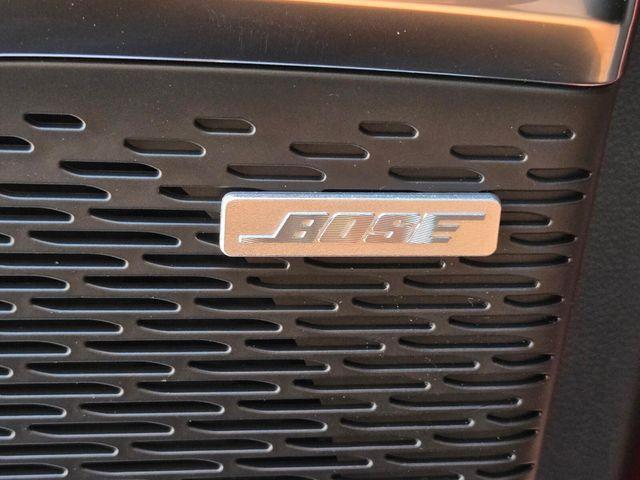 new 2026 GMC Acadia car, priced at $57,555