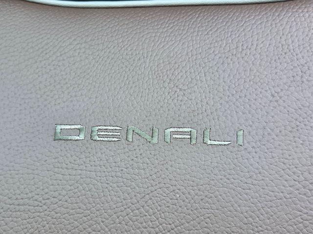 new 2026 GMC Sierra 3500 car, priced at $93,755